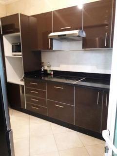 Ibiz Appartement - Casablanca - 6