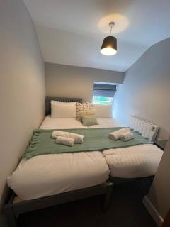 Gwel y Don 12 Tabenacle Street - 2