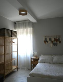 Uni Apt Bergamo - Bergamo - 2