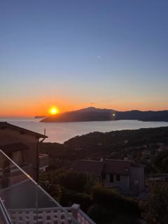 Terrazza Paradiso - Capoliveri - 3