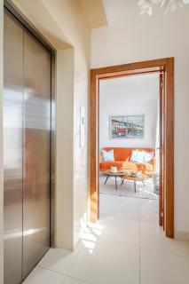 Guayacanes Beach Apartments - Guayacanes - 9