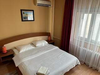 Pensiunea Restaurant DANA - Eforie Nord - 4