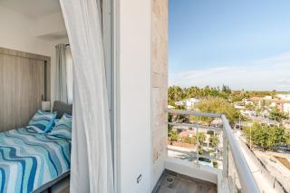 Guayacanes Beach Apartments - Guayacanes - 7