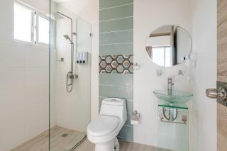 Guayacanes Beach Apartments - 5