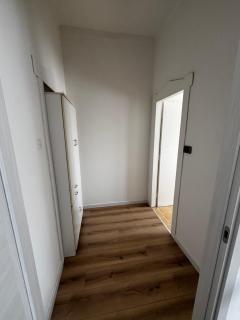 Appartamento Via Forte Tomba - Verona - 2