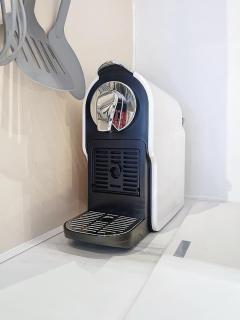 Studio cosy avec jardin privatif - Carabacel, Nice - Nice - 1
