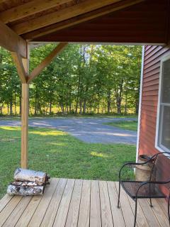 Barn Cottage close to Smugglers Notch - Cambridge - 4