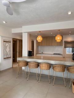 PlayaSol Las Hadas Great view - 5