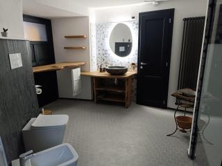 La Torre Medievale - Storia e Comfort - 4