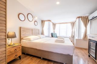 Dreams İstanbul Hotel - Istanbul - 0