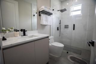 Luxury 4BR Entertainment house with Heated Pool - Cape Coral - 9