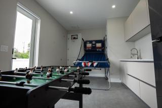 Luxury 4BR Entertainment house with Heated Pool - Cape Coral - 8