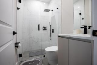 Luxury 4BR Entertainment house with Heated Pool - Cape Coral - 1
