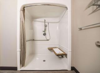 Motel 6-Grand Island, NE - Doniphan - 3
