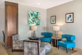 Best Western Club House Inn & Suites - Mineral Wells - 6