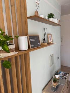 Appartamento Casa Fontana Asti - Asti - 7