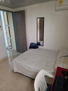 Apartamento Festivalero amoblado, se alquila por las 4 noches - Valledupar - 5