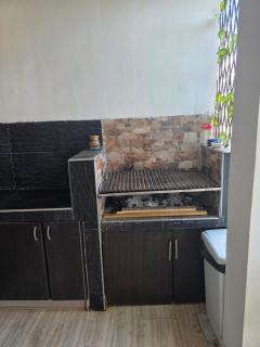 Apartamento Festivalero amoblado, se alquila por las 4 noches - Valledupar - 4