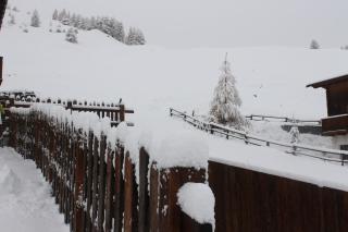 Appartamento ACHILLEA - Livigno - 5