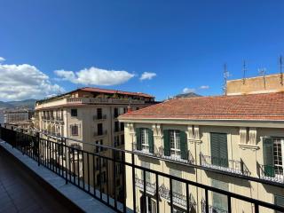 Sesto Quaranta - Palerme - 8