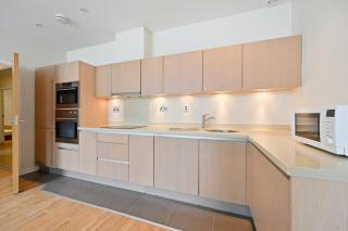 Family home - Redbridge - 0