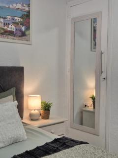 Beautiful Apartment at Playa Lisa - Santa Pola - 4