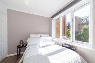 Family home - Redbridge - 2