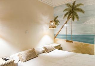 Hotel Valladolid - Santa Marta - 3