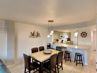 Sea Oats #309 - Fort Walton Beach - 3