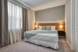 7961 Luxuosa Villa de 4 Suítes com Piscina Privativa a 10 Minutos da Disney - 1