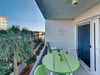 Sea Oats #309 - Fort Walton Beach - 8