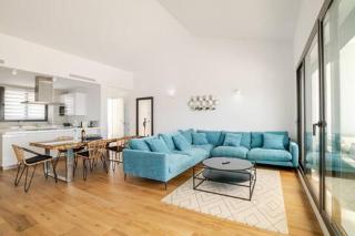 321 - Luxury Penthouse with amazing views - San Roque - 3