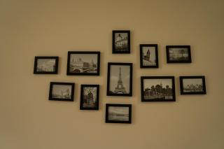 Southern Retreat - Podgorica - 1