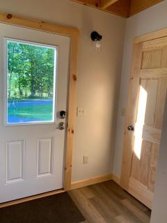 Sugar House Cottage close to Smugglers Notch - 6