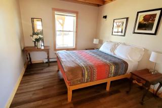 Sugar House Cottage close to Smugglers Notch - Cambridge - 7