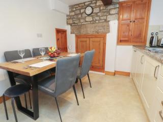 2 The Square - Skipton - 1