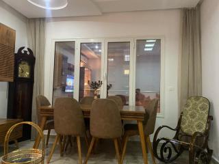 Appartamento di classe ed elegante - Sousse - 5