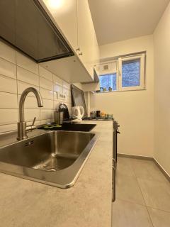Lutheran Heritage Studio - Bucharest - 6