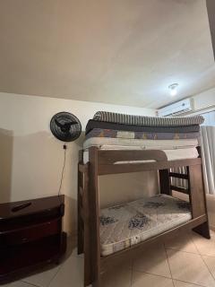 Recanto dos Monteiros - 4