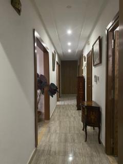 Appartamento di classe ed elegante - Sousse - 1