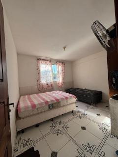Recanto dos Monteiros - Vila Velha - 3