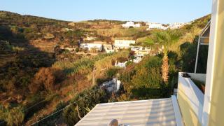TERRAZZA SUL PORTO da STELLA - Ponza - 4