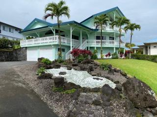 GUEST HOUSE IN HILO - 8