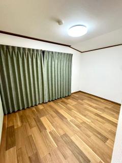 GREEN ViLLA南大阪 - - 5