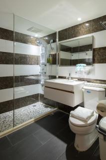 Meci Hotel - Hualien City - 2