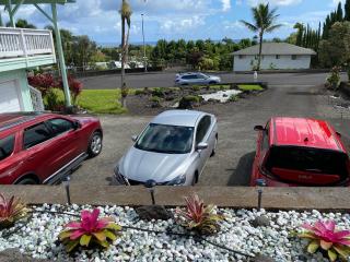 GUEST HOUSE IN HILO - Hilo - 9