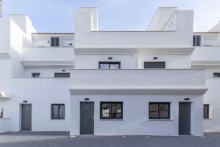 Casa Panoramic Beach 8C - Finestrat - 5