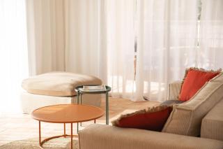 Villa familiale avec piscine hyper centre - 7