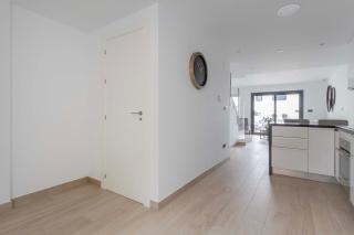 Casa Panoramic Beach 8C - Finestrat - 2