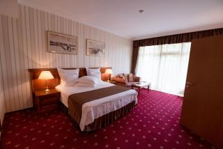 Club de Vacanta Mediterraneo - 5